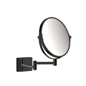 Hansgrohe(�n���X�O���[�G)[41791670]�~���[