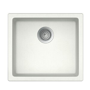 Hansgrohe(nXO[G)[43431144]Lb`VN