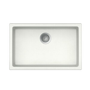 Hansgrohe(�n���X�O���[�G)[43432144]�L�b�`���V���N