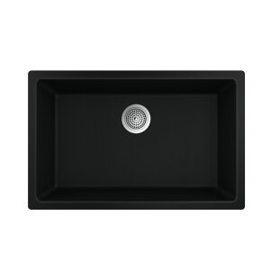 Hansgrohe(�n���X�O���[�G)[43432174]�L�b�`���V���N