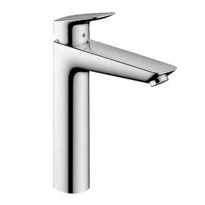 Hansgrohe(�n���X�O���[�G)[71091000]���ʐ���