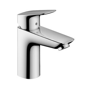 Hansgrohe(�n���X�O���[�G)[71102004]���ʐ���