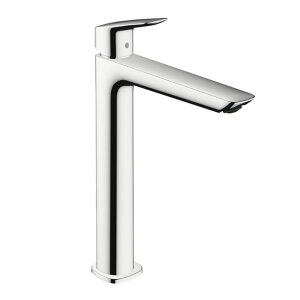 Hansgrohe(�n���X�O���[�G)[71258000]���ʐ���