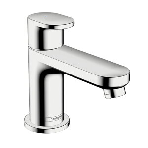 Hansgrohe(�n���X�O���[�G)[71583000]���ʐ���