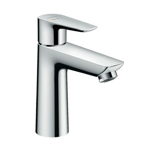 Hansgrohe(�n���X�O���[�G)[71713000]���ʐ���