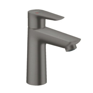 Hansgrohe(�n���X�O���[�G)[71714340]���ʐ���