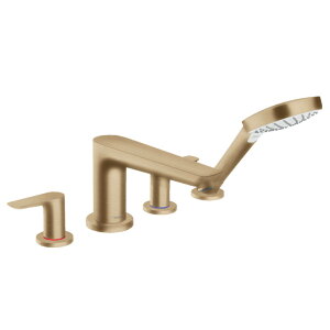 Hansgrohe(�n���X�O���[�G)[71748140]�����t���o�X����
