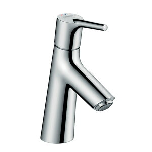Hansgrohe(�n���X�O���[�G)[72013000]���ʐ���