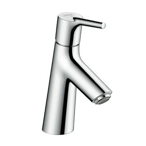 Hansgrohe(�n���X�O���[�G)[72017000]���ʐ���