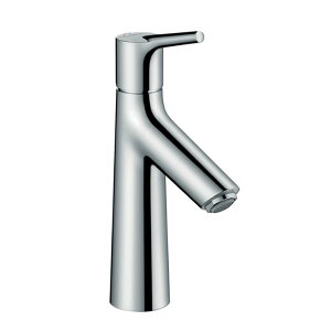 Hansgrohe(�n���X�O���[�G)[72022000]���ʐ���