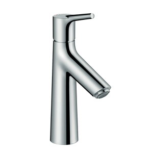 Hansgrohe(�n���X�O���[�G)[72023000]���ʐ���