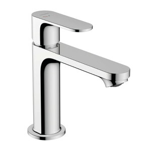 Hansgrohe(�n���X�O���[�G)[72520000]���ʐ���