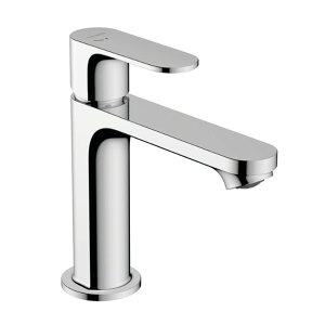 Hansgrohe(�n���X�O���[�G)[72527000]���ʐ���