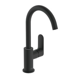 Hansgrohe(�n���X�O���[�G)[72536670]���ʐ���