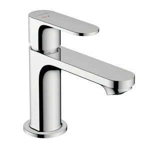 Hansgrohe(�n���X�O���[�G)[72584000]���ʐ���