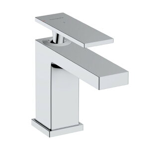 Hansgrohe(�n���X�O���[�G)[73004000]���ʐ���
