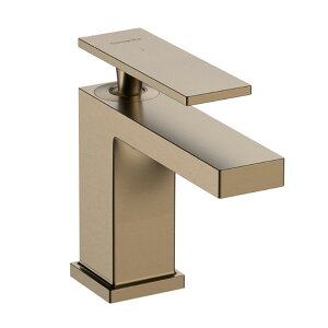 Hansgrohe(�n���X�O���[�G)[73004140]���ʐ���