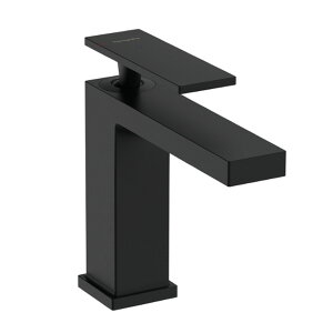 Hansgrohe(�n���X�O���[�G)[73016670]���ʐ���