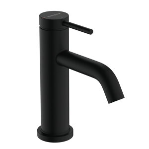 Hansgrohe(�n���X�O���[�G)[73305670]���ʐ���