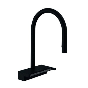Hansgrohe(�n���X�O���[�G)[73837674]�L�b�`������