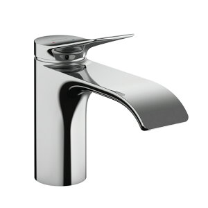 Hansgrohe(�n���X�O���[�G)[75010000]���ʐ���