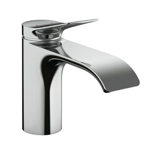 Hansgrohe(�n���X�O���[�G)[75012000]���ʐ���