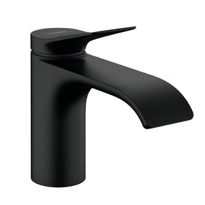 Hansgrohe(�n���X�O���[�G)[75012670]���ʐ���