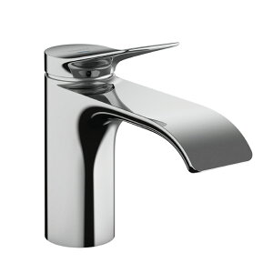Hansgrohe(�n���X�O���[�G)[75013000]���ʐ���