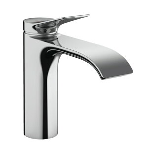 Hansgrohe(�n���X�O���[�G)[75023000]���ʐ���