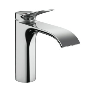 Hansgrohe(�n���X�O���[�G)[75024000]���ʐ���