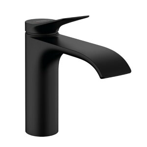 Hansgrohe(�n���X�O���[�G)[75024670]���ʐ���