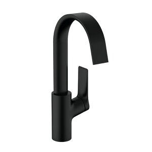 Hansgrohe(�n���X�O���[�G)[75032670]���ʐ���