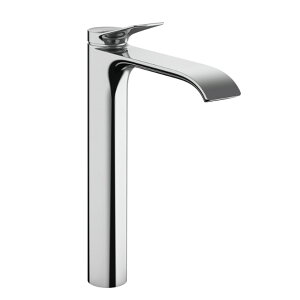 Hansgrohe(�n���X�O���[�G)[75042000]���ʐ���