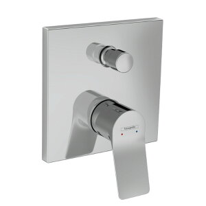 Hansgrohe(�n���X�O���[�G)[75415000]�������o�X����
