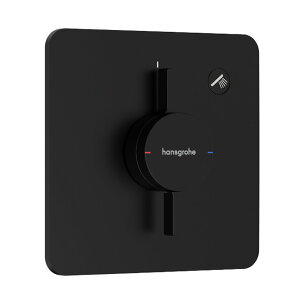 Hansgrohe(�n���X�O���[�G)[75614670]�������o�X����