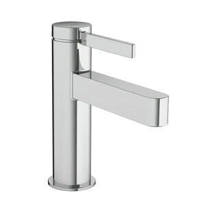 Hansgrohe(�n���X�O���[�G)[76013000]���ʐ���