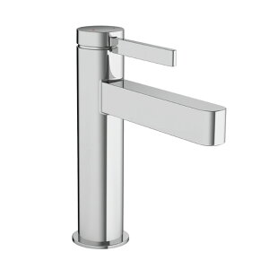 Hansgrohe(�n���X�O���[�G)[76020000]���ʐ���