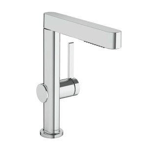 Hansgrohe(�n���X�O���[�G)[76063000]���ʐ���