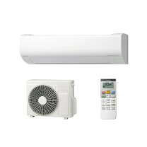 楽天市場】エアコン ras-w22の通販