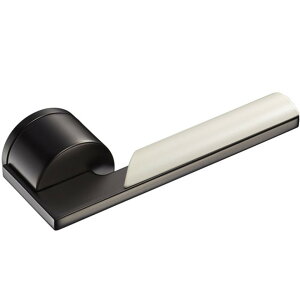 �͏~[1-M3C-4Q4-LJ]