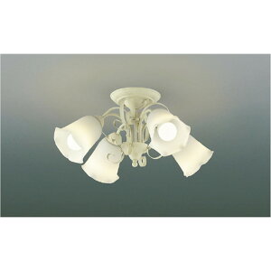 �R�C�Y�~[AA39685L]�V�����f���A