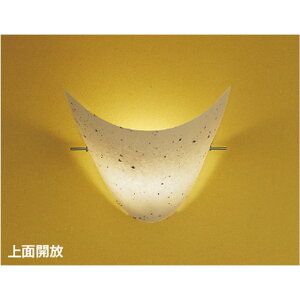 RCY~[AB38176L]aƖAuPbg