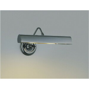 �R�C�Y�~[AB38581L]�u���P�b�g�A�~���[���C�g