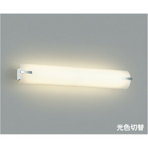 RCY~[AB40475L]uPbgA~[Cg