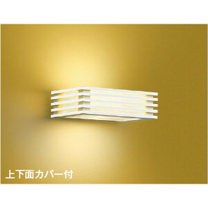 RCY~[AB43050L]aƖAuPbg