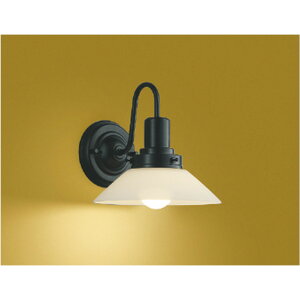 RCY~[AB45461L]aƖAuPbg