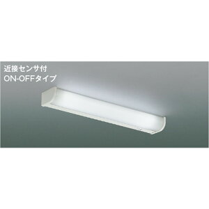 �R�C�Y�~[AB46964L]�L�b�`�����C�g