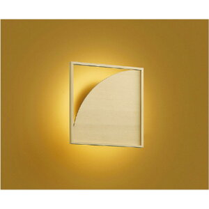 RCY~[AB51121]aƖAuPbg