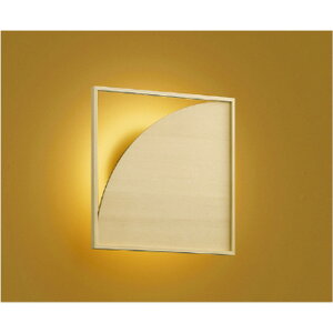 RCY~[AB51122]aƖAuPbg