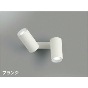 RCY~[AB51472]X|bgCgAuPbg
